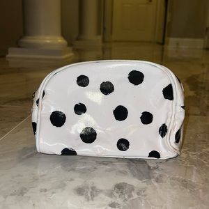 cosmetic bag
